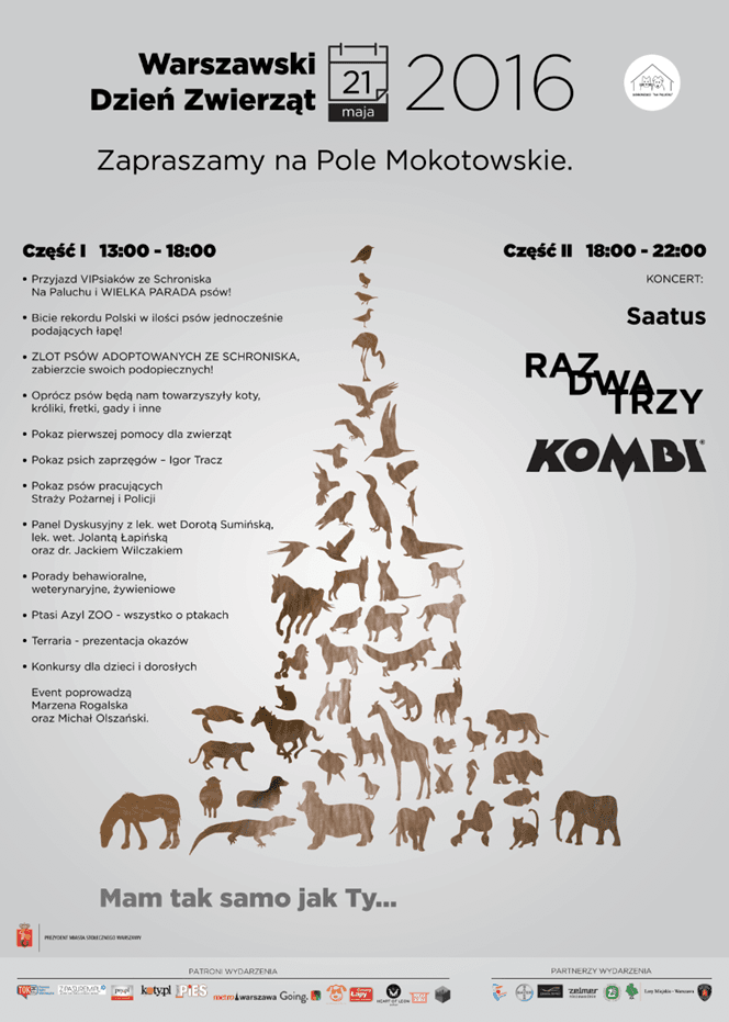 zalacznik_pocztowy.png