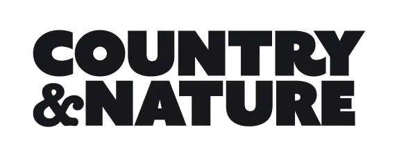 CN_logo_b8003b0486.webp