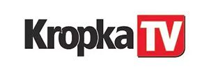 Kropka_TV_jpg_9e76ee10f2.jpg