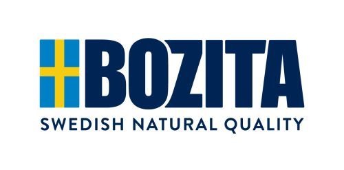 logo bozita