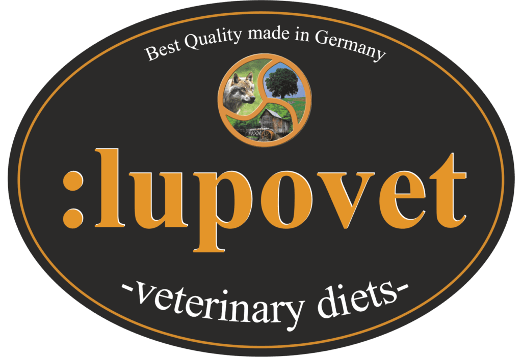 nieswoiste zapalenie jelit