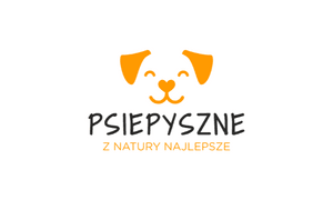 Projekt bez tytułu (8).png