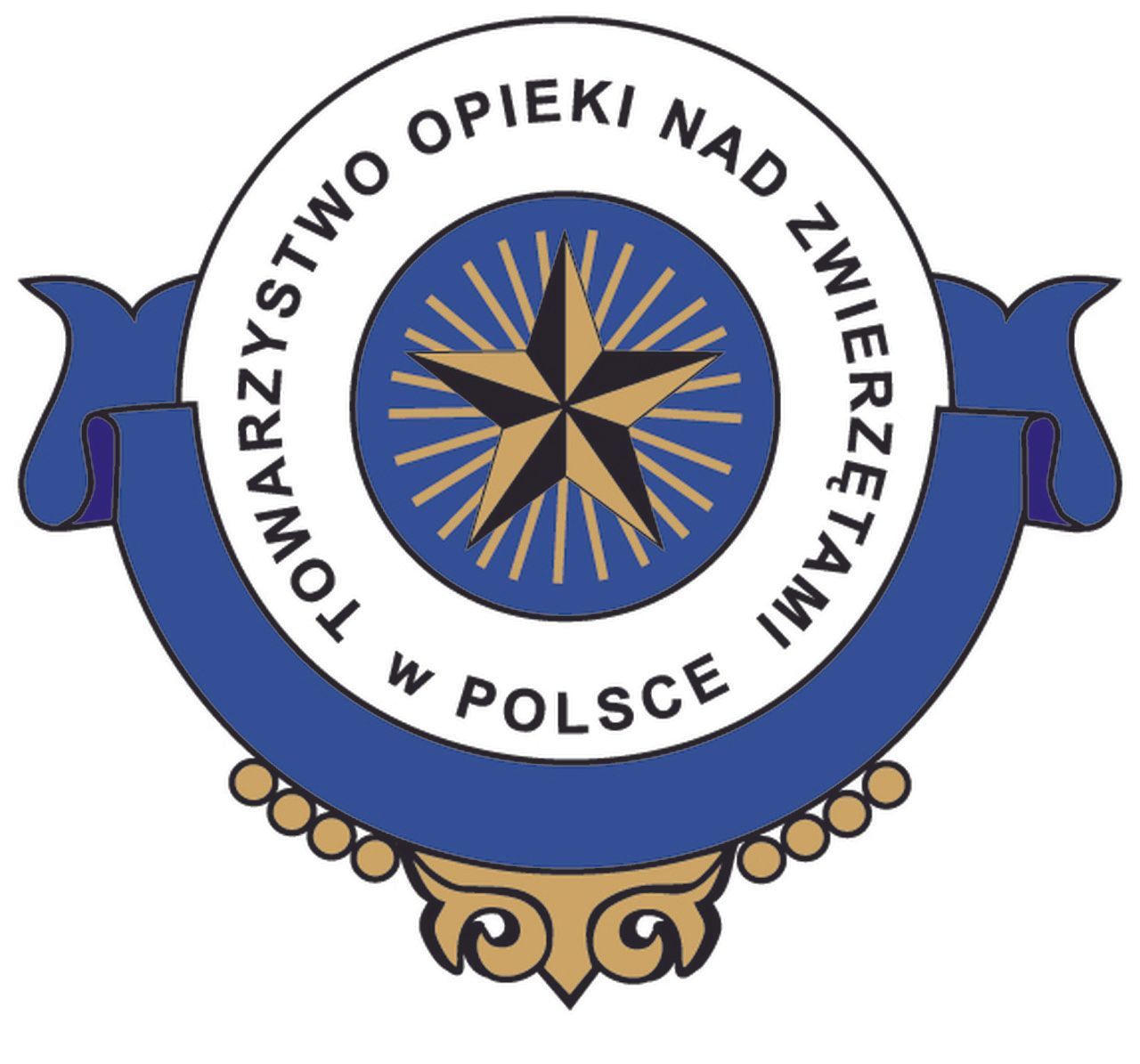 TOZ Klinika Zapobiegania Bezdomności Zwierząt