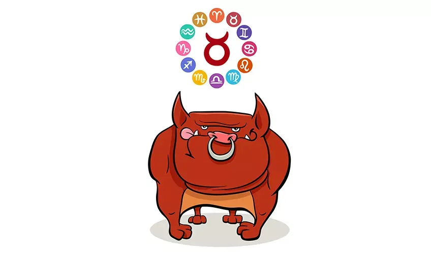 byk