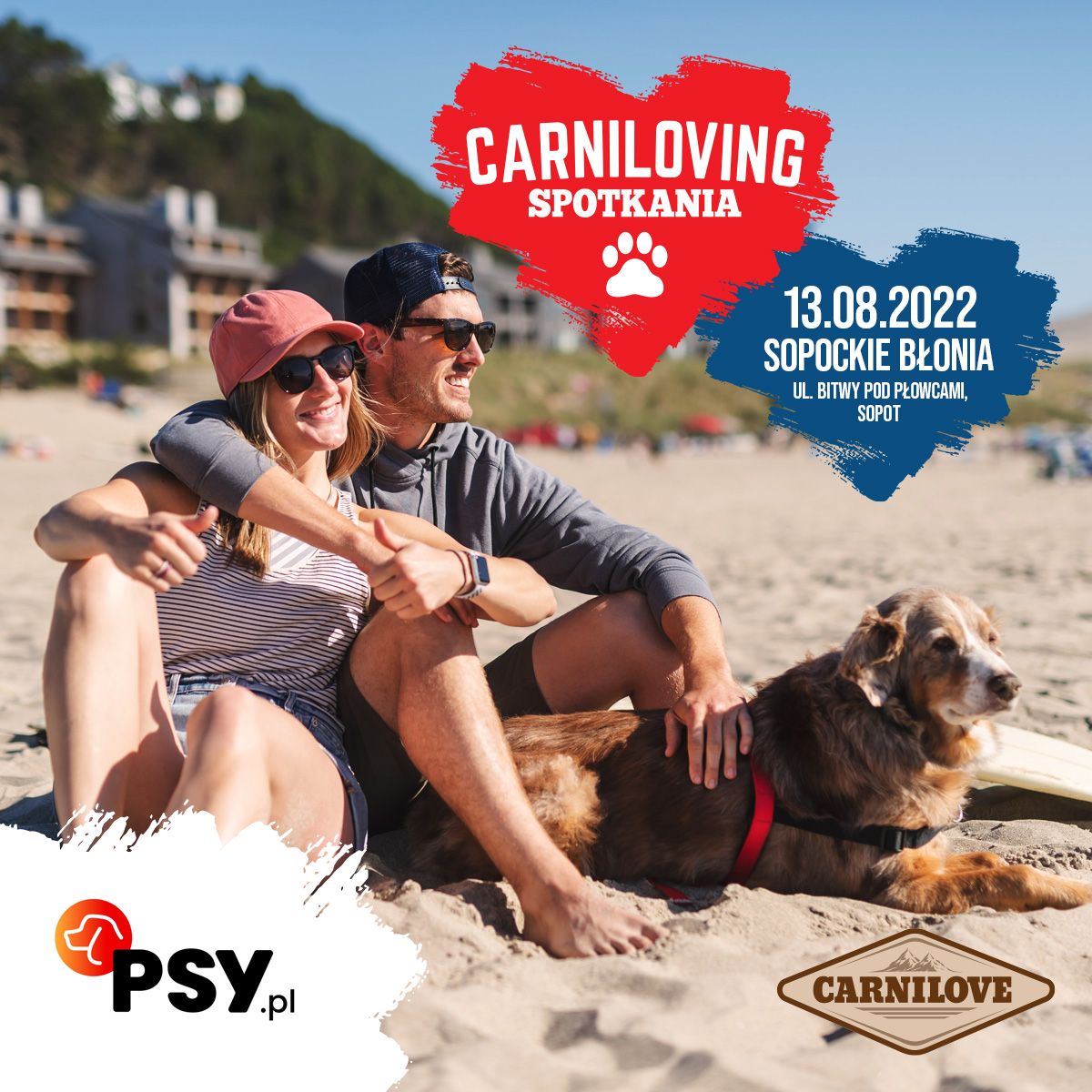 carniloving_fb_psy.jpg