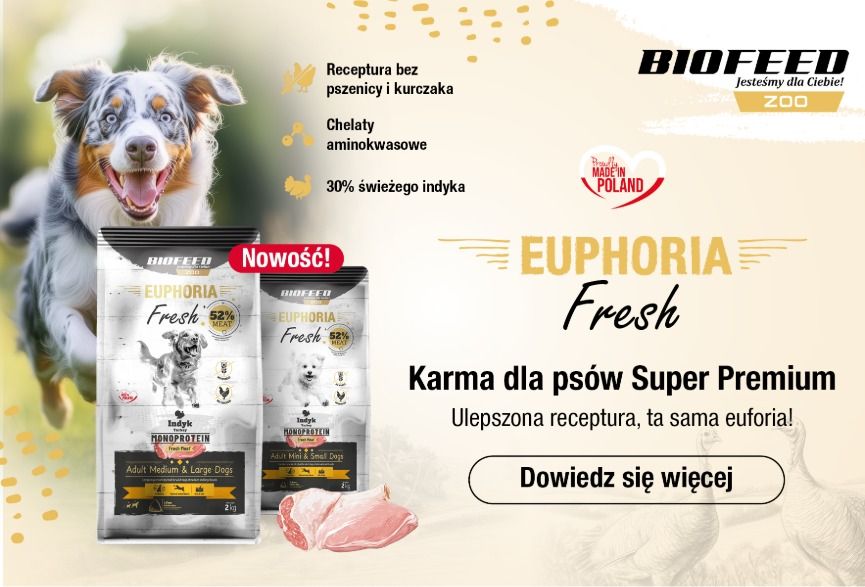 euphoria fresh monoprotein.jpeg