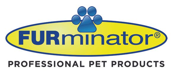 furminator_fullcolor_4c_logo.jpg