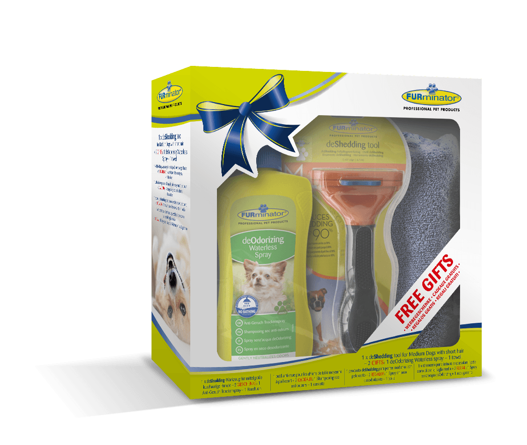furminator_gift_box_3d_med_dog_short_hair.png