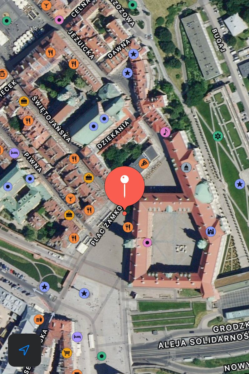 mapka zerwijmy łańcuchy.jpeg