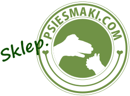 naglowek_shop_20_nowe logo.png