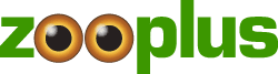 zooplus_logo_RGB_250px